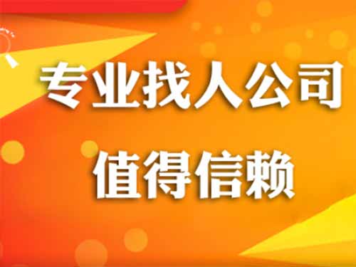 新青侦探需要多少时间来解决一起离婚调查